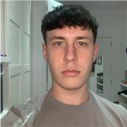 Imparto clases particulares 100% adaptadas a tus necesidades